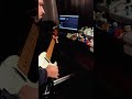 Bethel Music, Vibrato Juliana no final 🔥🎧 #guitar #worshipguitar #guitarist #worship #bethel