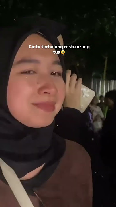 Ndx aka tampil bawa lagu terbaru bikin cewek cantik nangis #shorts #shortsvideo #viral