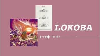 Lokoba