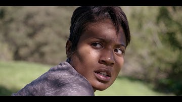 「ノー・エスケープ」予告