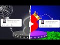 4 Easy Hacks For Viral YouTube Shorts/How to viral shorts