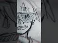 「めっっっ」⚠️たっつんさんのおめめ