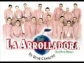 El Vaso Derrama - La Arrolladora Banda El Limon