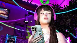 Second Life: Step Into the Show