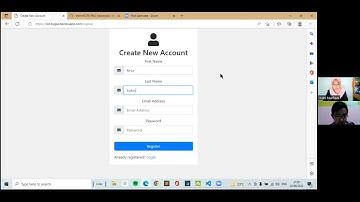 Presentasi Projek Pemrograman Berbasis Objek (Spring Boot & Alice 3)