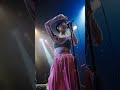 [春 ねむり] Haru Nemuri - Deconstruction, Live in San Francisco, 9/14/25, &lrm;⁨@harunemuri⁩  #harunemuri