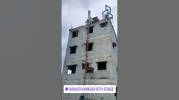 "Building dreams from the ground up, contractors transform blueprints into reality."