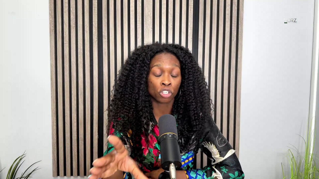 LES 7 FAÇONS DONT TA FICHE DE PAIE T'ENTUBE