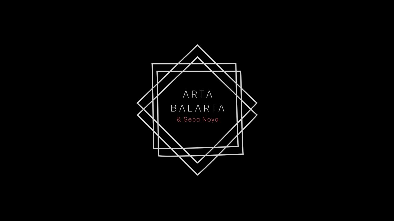 Campera - Arta Balarta & Seba Noya