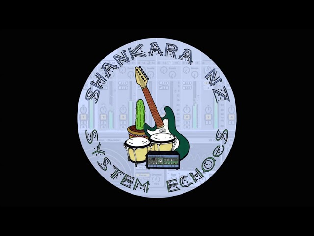 Watch Shankara NZ x Deep Fried Dub - Deep Fried Shankara on YouTube Watch Shankara NZ x Deep Fried Dub - Deep Fried Shankara on YouTube
