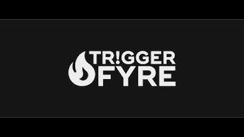 HOW TO USE TRIGGERFYRE FOR TWITCH CHANNEL POINTS!