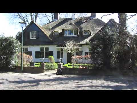 Bouwkundige keuring Blaricum