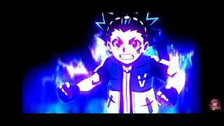 Valt Aoi Vs Hatrize Amv