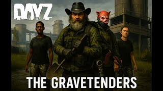 Bohemia Interactive Should Be Embarrassed