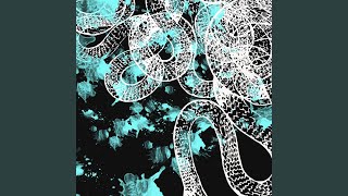 Download lagu Mantra Medusa