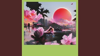 New Day. - LadyShiny