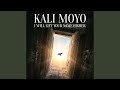 I Will Lift Your Name Higher Dance Mix 