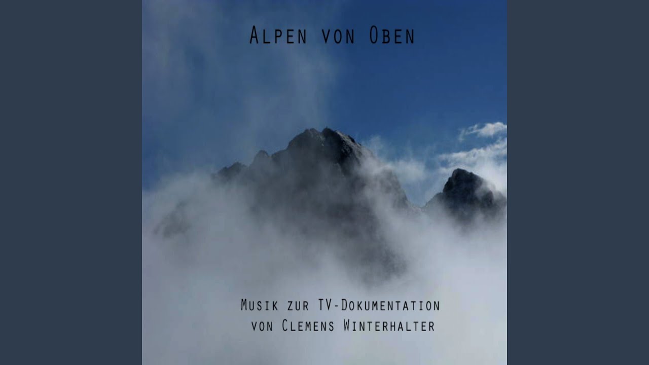 Watch Der Berg on YouTube Watch Der Berg on YouTube