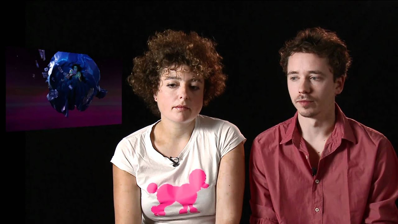 mini portrait Wicked Jazz Sounds (HD)