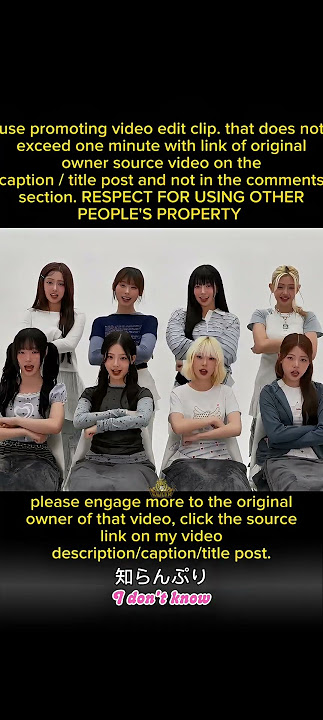 𝐔𝐍𝐈𝐒 𝐌𝐎𝐒𝐇𝐈 𝐌𝐎𝐒𝐇𝐈 𝐀𝐂𝐀𝐏𝐄𝐋𝐋𝐀 𝐕𝐄𝐑𝐒𝐈𝐎𝐍