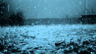 **Hit** Life Pains **Emotional Rock Type Beat**