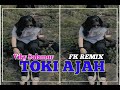 TOKI_AJAH🌴VIKY_SALAMOR🌴FK_REMIX