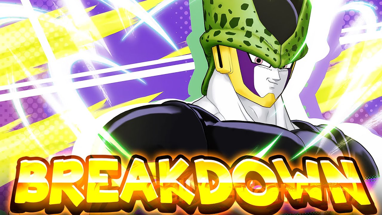 maxresdefault.jpg