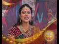 Happy Diwali to everyone.....Diwali ki hardik shubhkamnayein