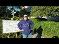 Colligative Properties | General Chemistry | DAT OAT Exam | DAT Destroyer