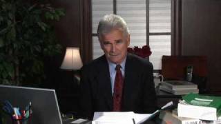 Traffic Court Tips : What Is a Civil Traffic Infraction?