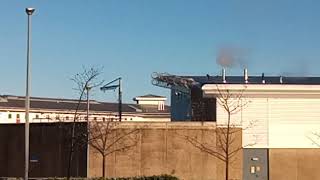 Famous hmp addiewell video 2/2 Net Worth