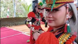 17 Agustus 2023 ‼️Ndolalak Sri lestari 🔴Live ds Dilem kemiri purworejo.