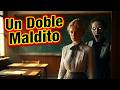 La Extraña Historia de EMILIE SAGEÉ y su DOBLE