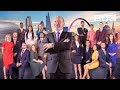 The Apprentice: Meet the Candidates 2018 - BBC