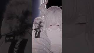 BLACKPINK - 'GO' Performance #mmd #vrc #mizimmd