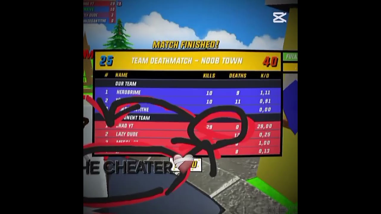 0 DEAD AND 29 KILLS WTF Football Butifyoucloseyoureyes Edit Helpmemakethismakesense Memes Foot