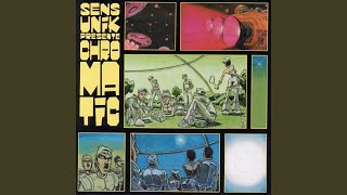 Les Pendules à l'heure