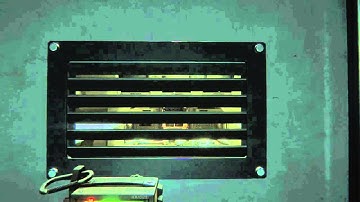 Alien: Isolation Xbox One Hide and Seek