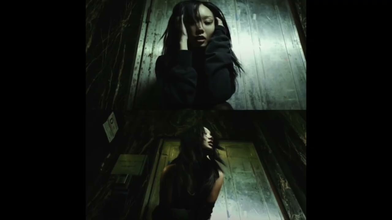 Deftones x Heavy Shoegaze x Alternative Rock Type Beat - "Gasket"