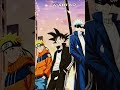 Guru satguru Pro Goku King Naruto Boss