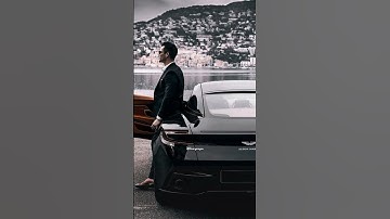 quotex.in Trading Motivation #trading #tradingstrategy #stockmarket #quotex #tradingmotivation