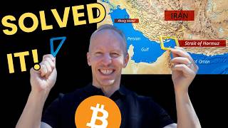 I’m BULLISH screenshot 2