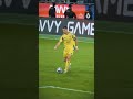 Records Cristiano Ronaldo can breaks this years 2026 #Soccer #ronaldo #football #sports #fifa