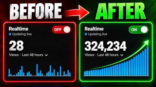 These YouTube Mistakes Are Secretly Killing Your Channel