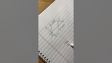 Finding bounds for sin(x) and -cos(x) to get area between them.