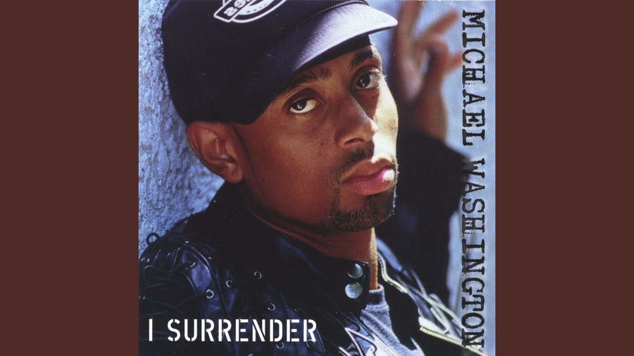 I Surrender adlı videoyu YouTube'da izle I Surrender adlı videoyu YouTube'da izle