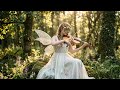 The Ultimate Violin Hip Hop Mashup (Gothic Angel Edition)