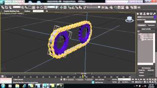 How-TO-Create-Chain-Dynamics.mp4