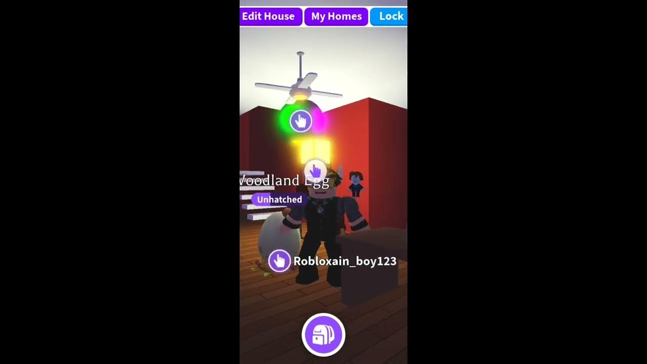 How i respond to roasts YouTube