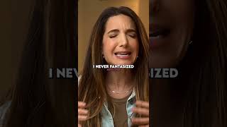 Famous Friendly reminder to live your truth, not their dreams! Wealth